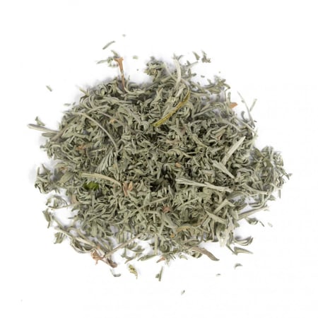 عشبة البعيثران - عطارة شمول