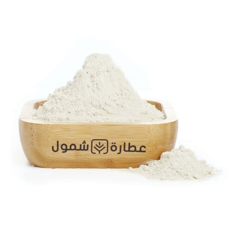 بودرة طلع النخيل 50 جم