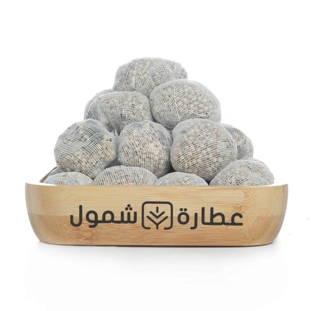 صرة بهارات الشوربة جاهزه - عطاره شمول