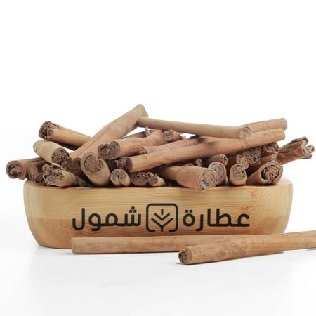 قرفة سيلاني