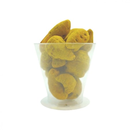 الكركم الذكر