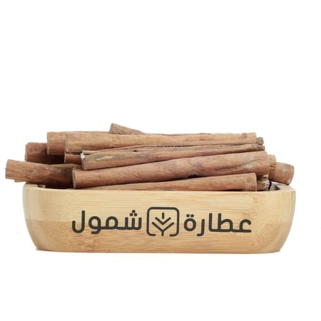 قرفة سيلاني