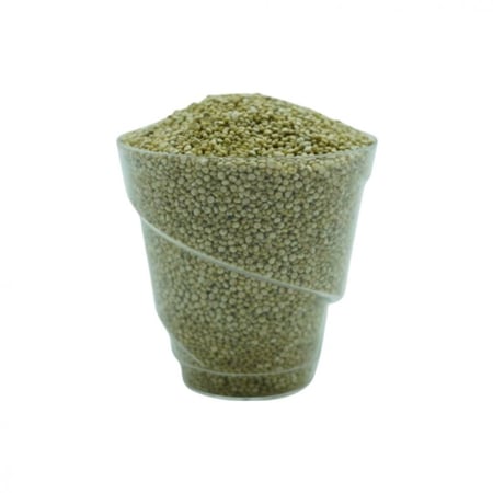 بذور الكينوا - عطارة شمول