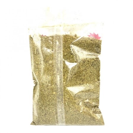 شاي اعشاب