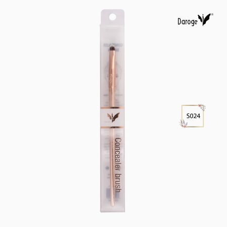 فرشة داروج اخفاء العيوب رقم 24