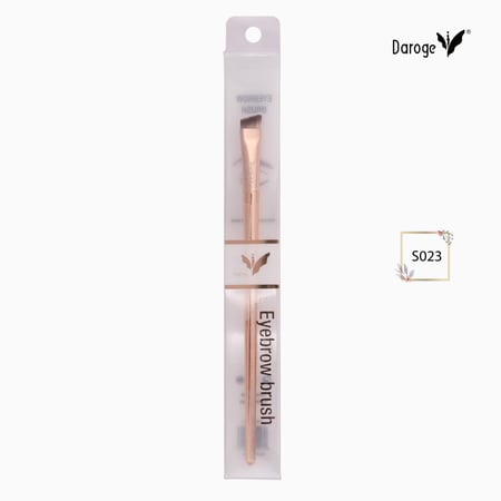 فرشة داروج ايشدو مشطوفة رقم 23