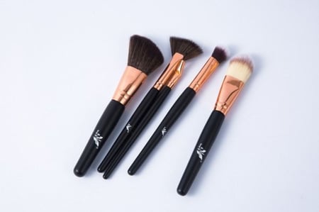 سعر فرش وجه داروج - طلباتي