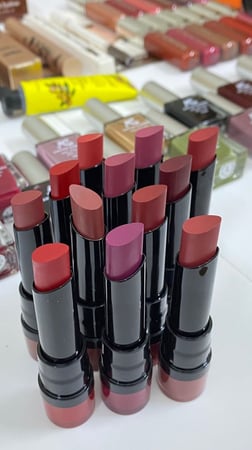 ارواج فرح - طلباتي