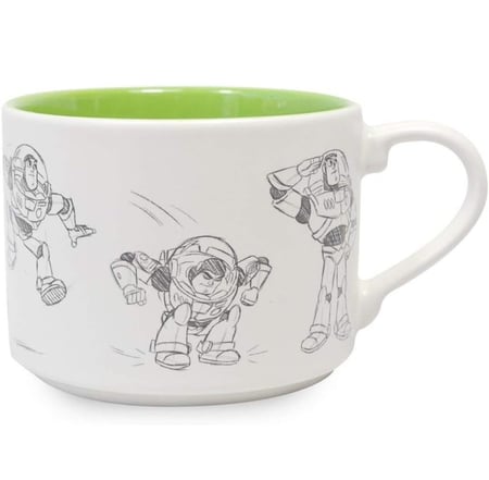 كوب باز بطير