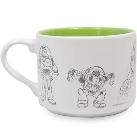 كوب باز بطير