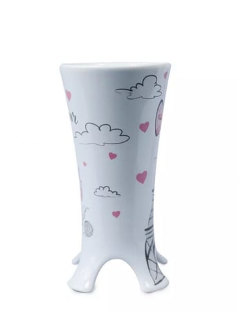 كوب القطه ماري