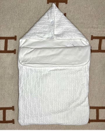 طقم ديور كامل للجنسين