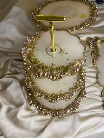 ستاند 3 ادوار