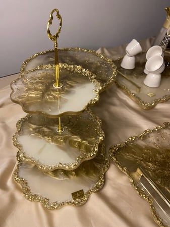 ستاند 3 ادوار