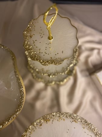 ستاند 3 ادوار