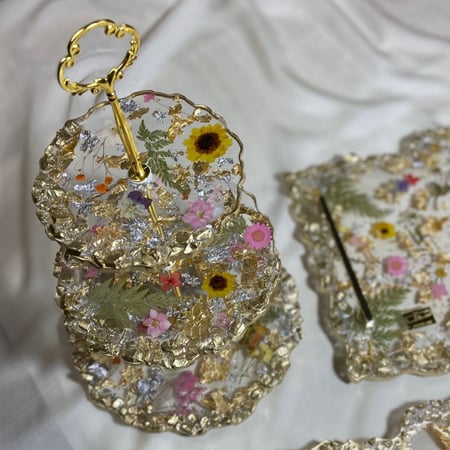 ستاند 3 ادوار