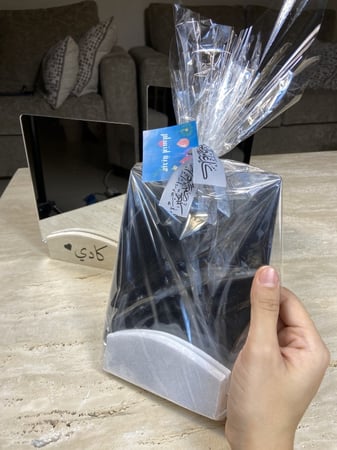 مرايا رخاميه بالاسم