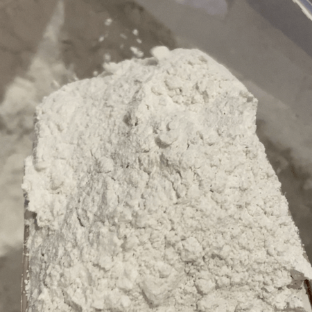 جبس فرنسي 1 كجم