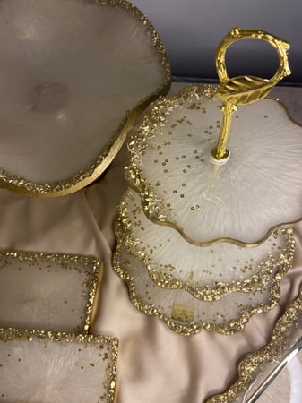 ستاند 3 ادوار