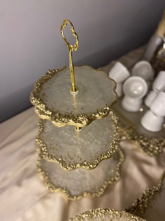 ستاند 3 ادوار