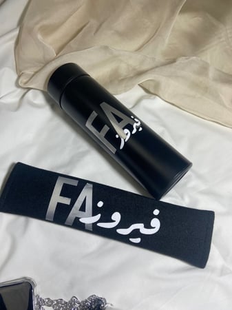 صندوق السيارة