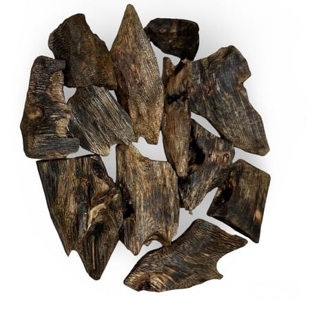 عود كينام صيني