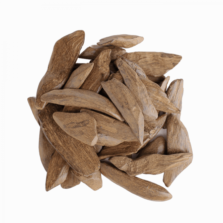 عود مروكي مناسبات 103