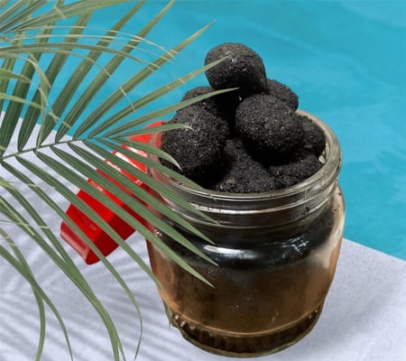 معمول دوسري