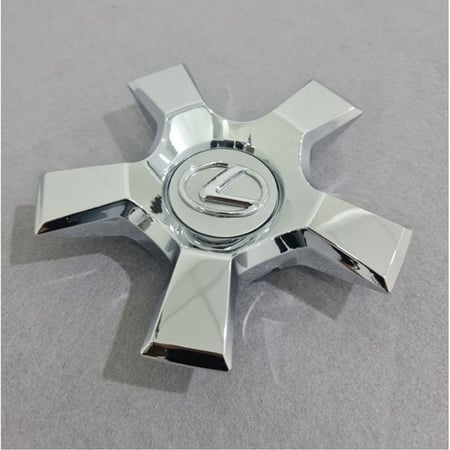 غطاء جنط جيب لكزس