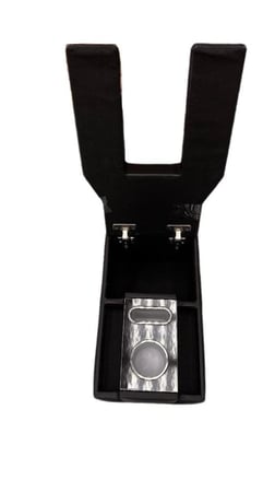 تكاية اف جي لسيارة تويوتا 2006 - 2022