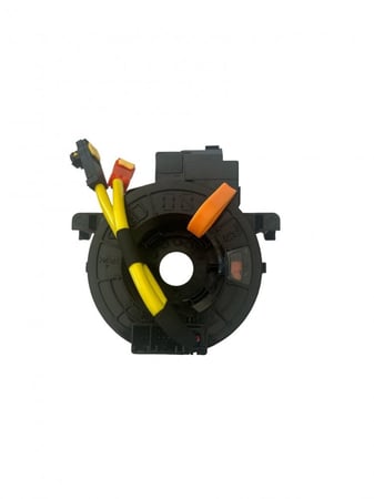 شريحة بوري كامري فل 2007-2011