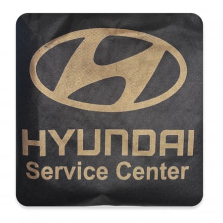 أفضل تلبيس مقاعد سيارات