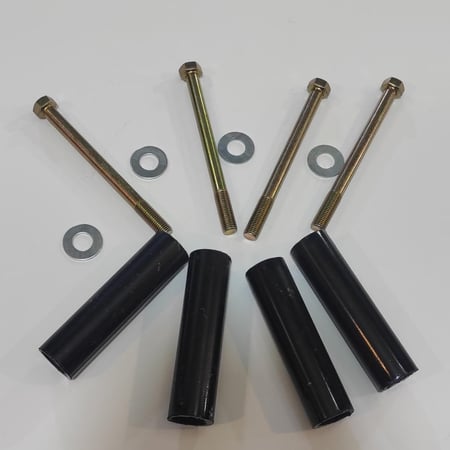 قاعدة رفع مراتب أف جي