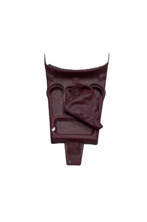 ديكور هايلكس