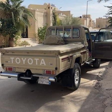 شراع حوض شاص