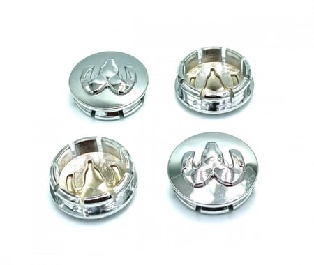 اغطية جنوط دودج 2006 - 2014