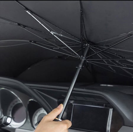 ستارة القزاز الامامي