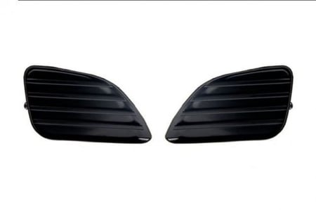 غطاء كشاف كامري 2010 - 2011