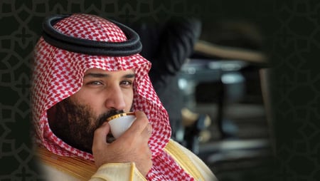تفصيل صورة لليوم الوطني  حسب طلبك