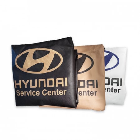 أفضل تلبيس مقاعد سيارات