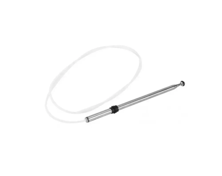 قاعدة ايريل انتل كامري 2003-2006