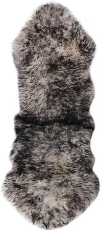 فرو مقاعد سيارة