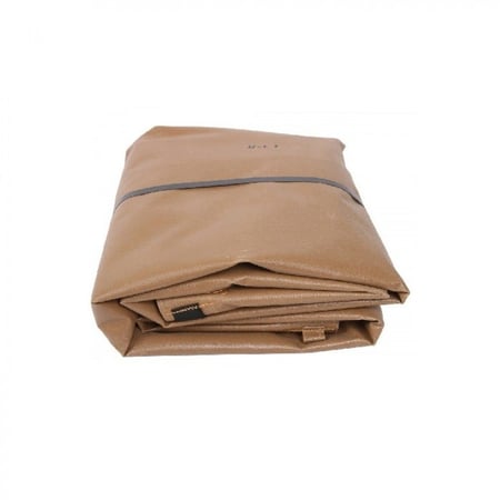 شراع حوض شاص