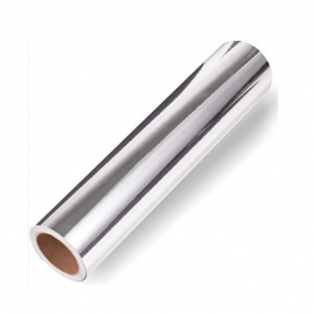 تجاليد نيكل ب المتر