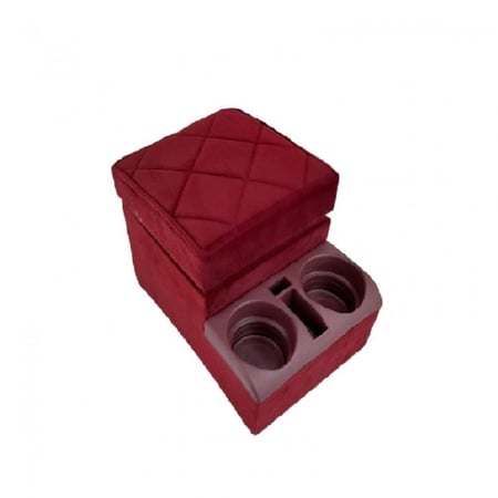 تكاية للسيارة