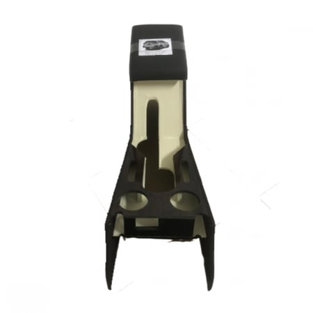 تكاية تويوتا راش