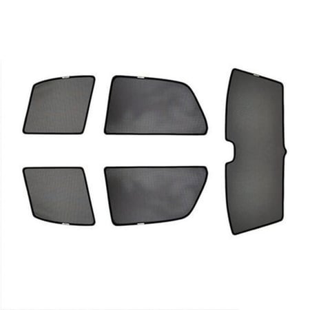 ستائر فورد ماركيز