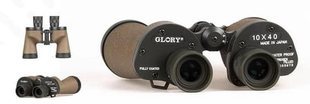 دربيل جلوري 10*40