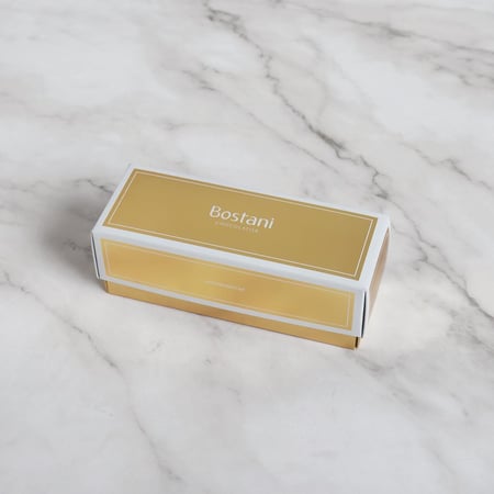 شوكلت بستاني ربع كيلو (250جرام )