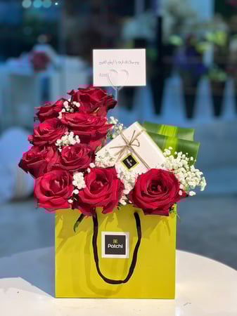 تنسيق شكلت باتشي